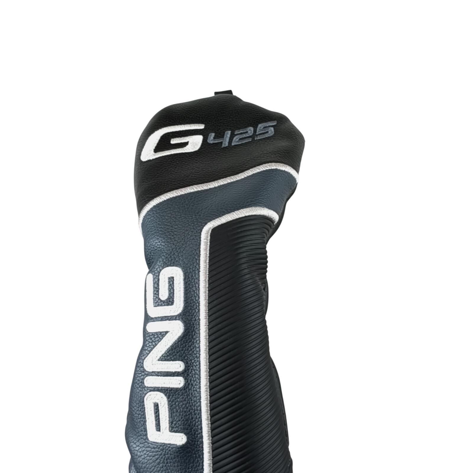 PING G Hybrid / Flex A-flex / #4/22 2/6