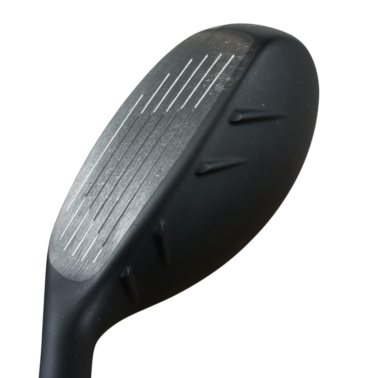 PING G Hybrid / Flex A-flex / #4/22 4/6