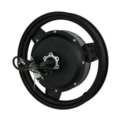 Engwe - motor - t14