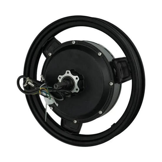Motor - T14