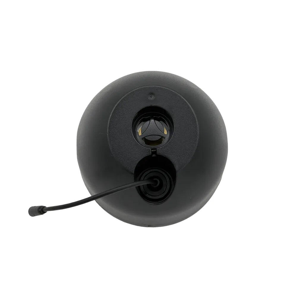 OUXI - Koplamp - 2026 3/3