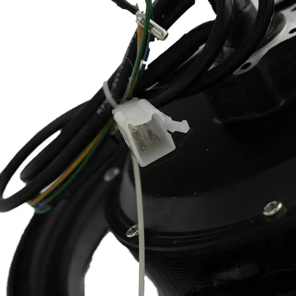 ENGWE - Motor - T14 3/3