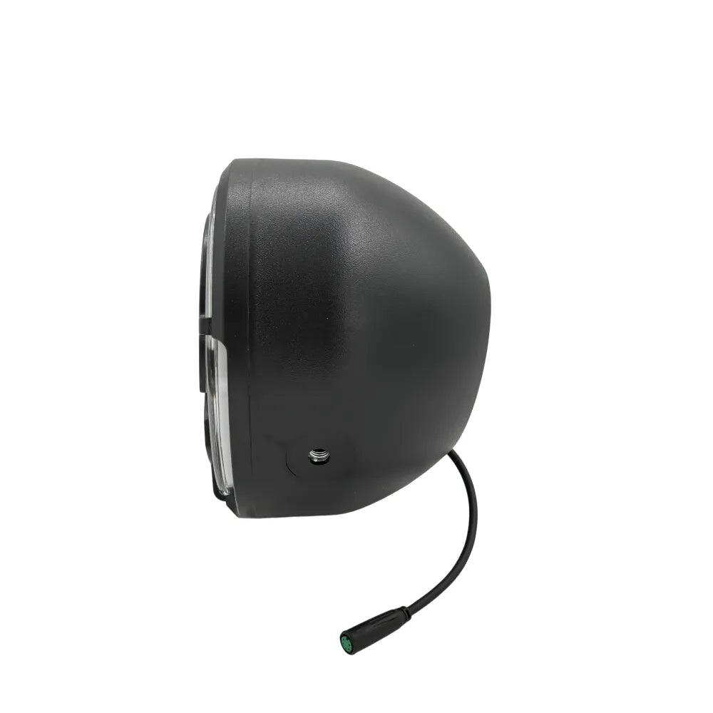 OUXI - Koplamp - 2026 2/3