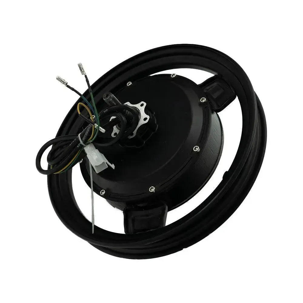 ENGWE - Motor - T14 2/3
