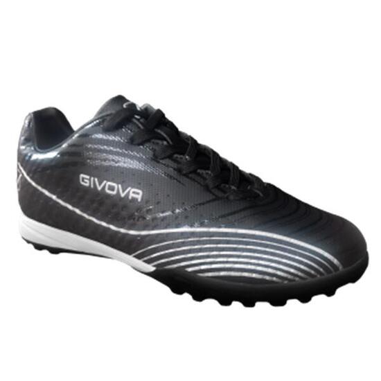 Boite De 12 Paires De Chaussures De Football Givova Rigor Tf-h1