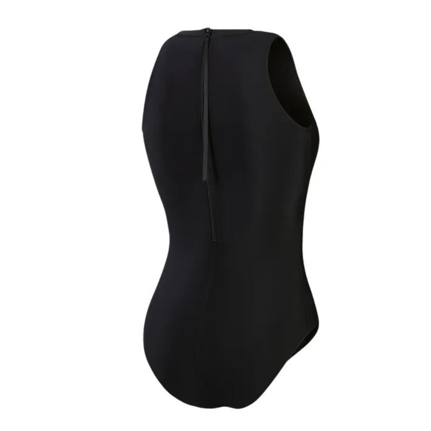 Speedo ECO+ Hydrasuit Badeanzug Damen 2/7