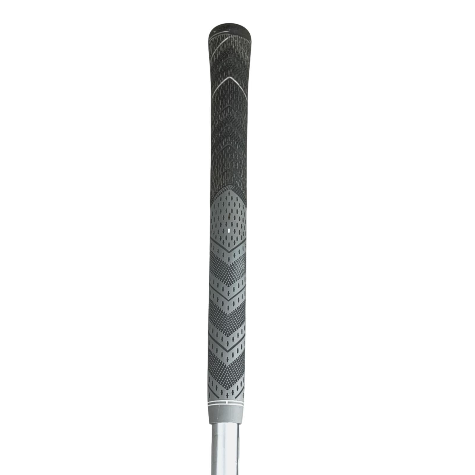 TaylorMade AeroBurner Driver / Flex Regular / Loft 10.5 5/5