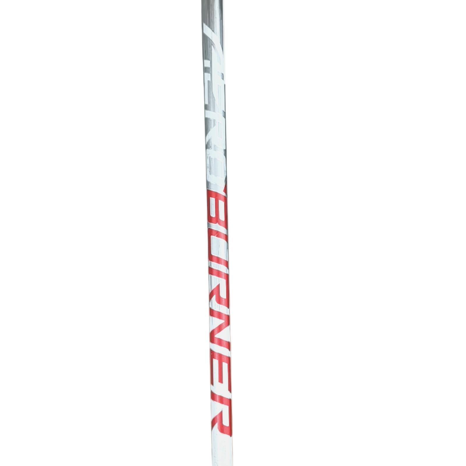 TaylorMade AeroBurner Driver / Flex Regular / Loft 10.5 4/5