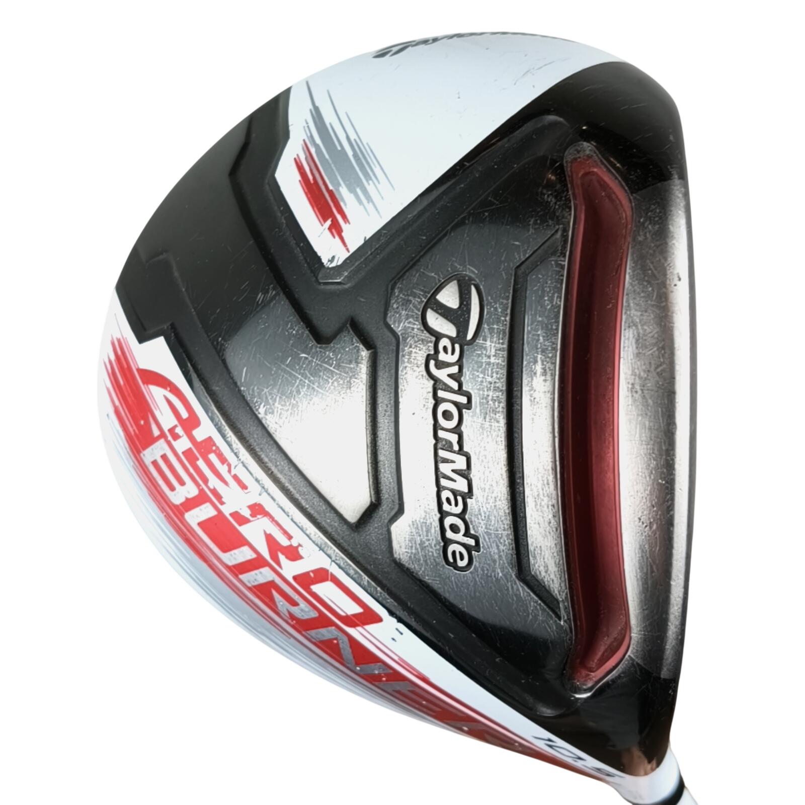 TAYLORMADE picture