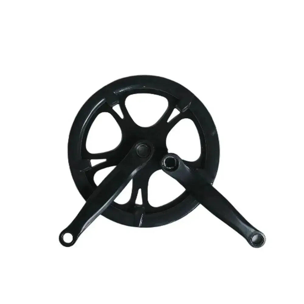ENGWE Crankset T14 Vervanging 1/3