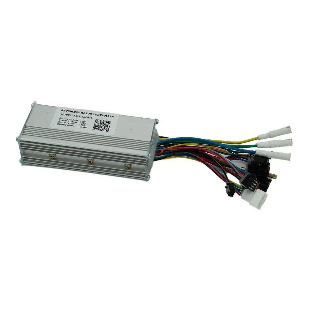 ENGWE - Controller - M20 3/3