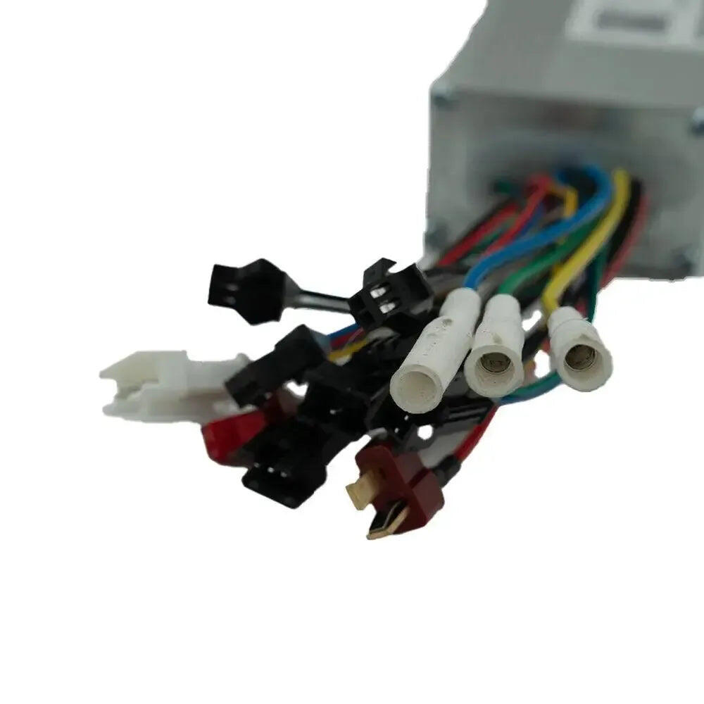 ENGWE - Controller - M20 2/3