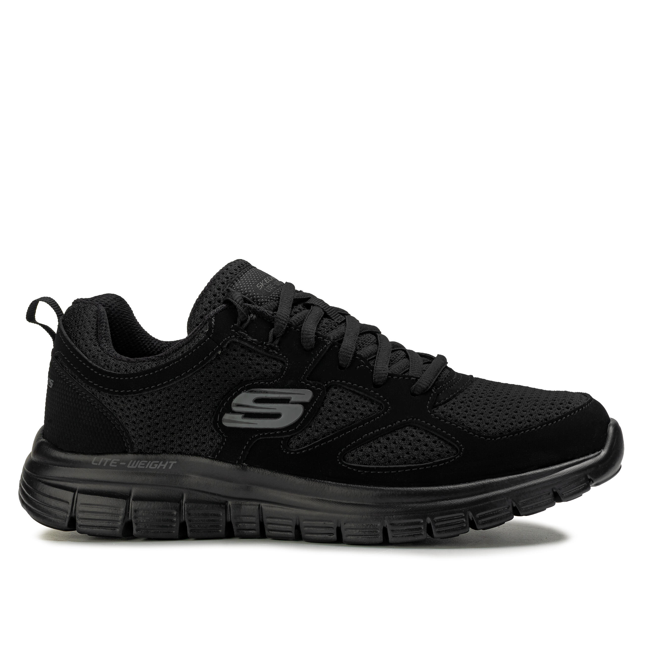 SKECHERS picture