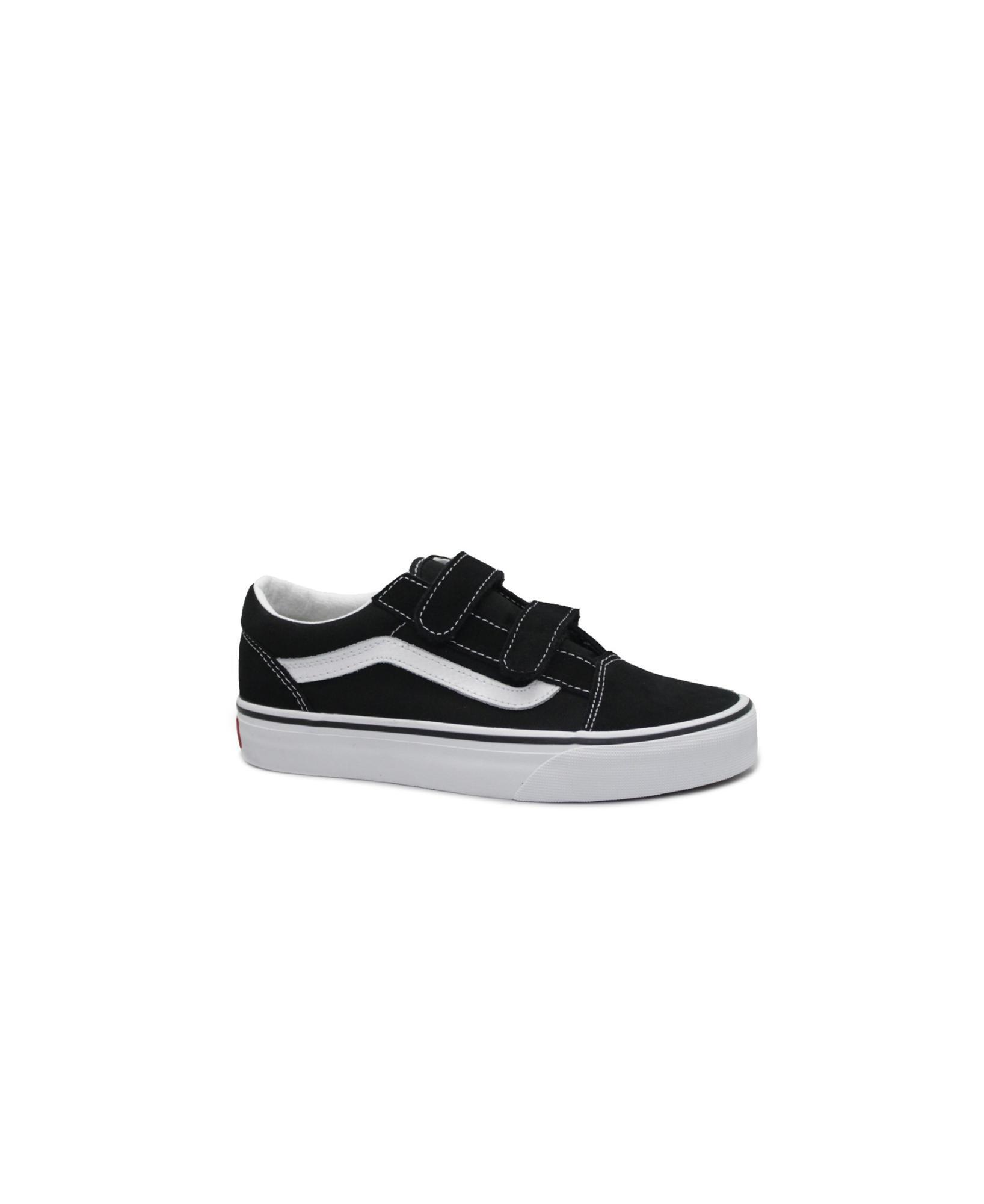 Vans Sneakers Jr
