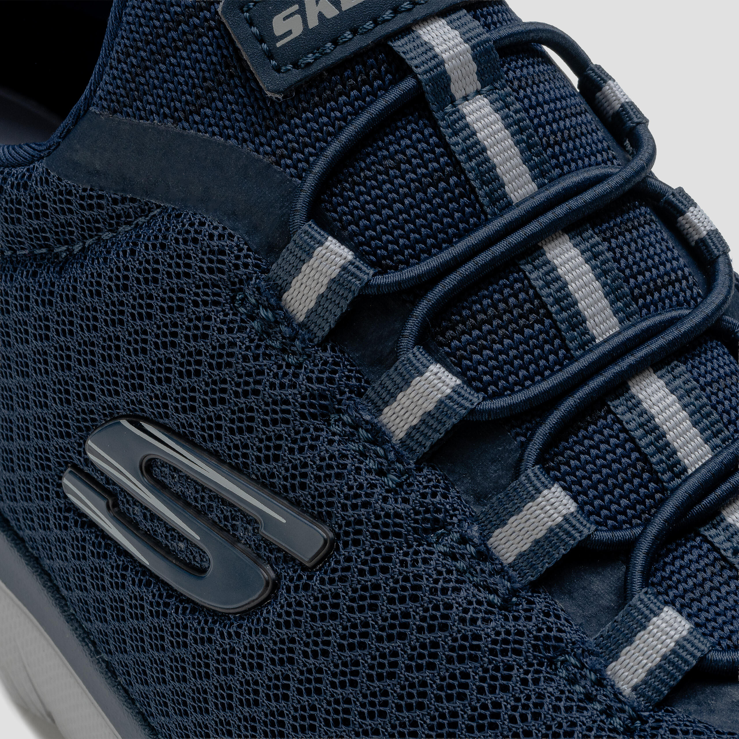 Buty męskie sportowe Skechers SUMMITS 4/5