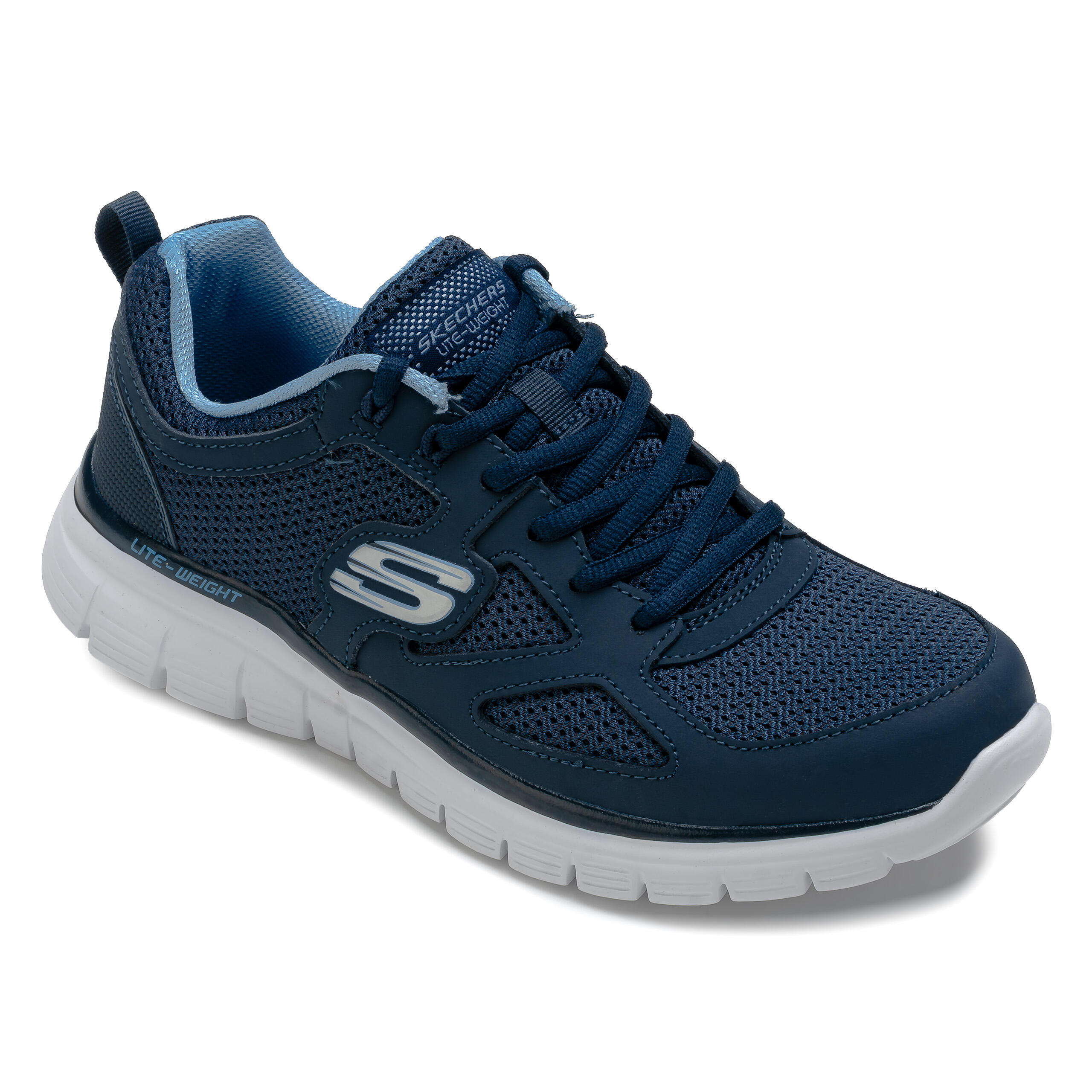 Scarpe Skechers modello 52635-NVY per uomini 5/6