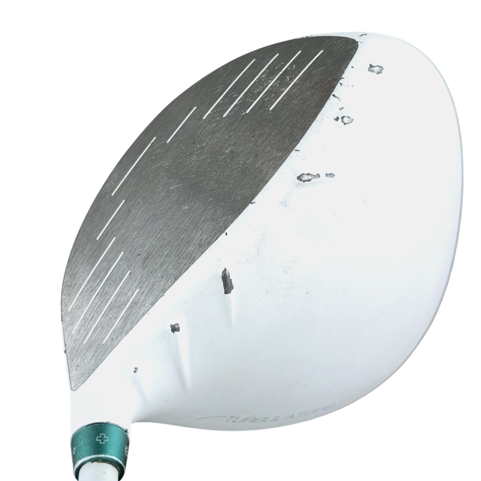 PING Rhapsody Driver / Flex Ladies / Loft 12 3/5