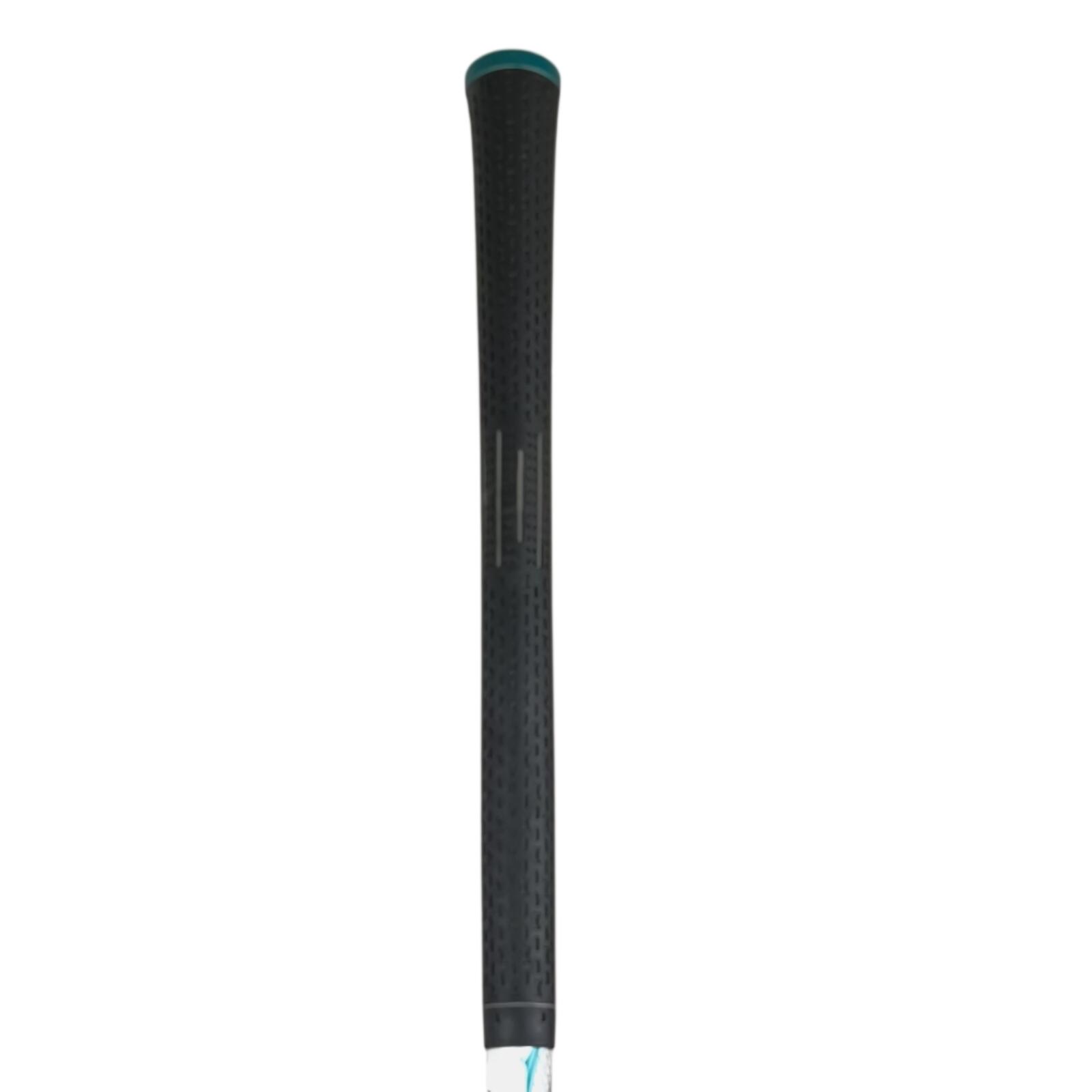 PING Rhapsody Driver / Flex Ladies / Loft 12 5/5