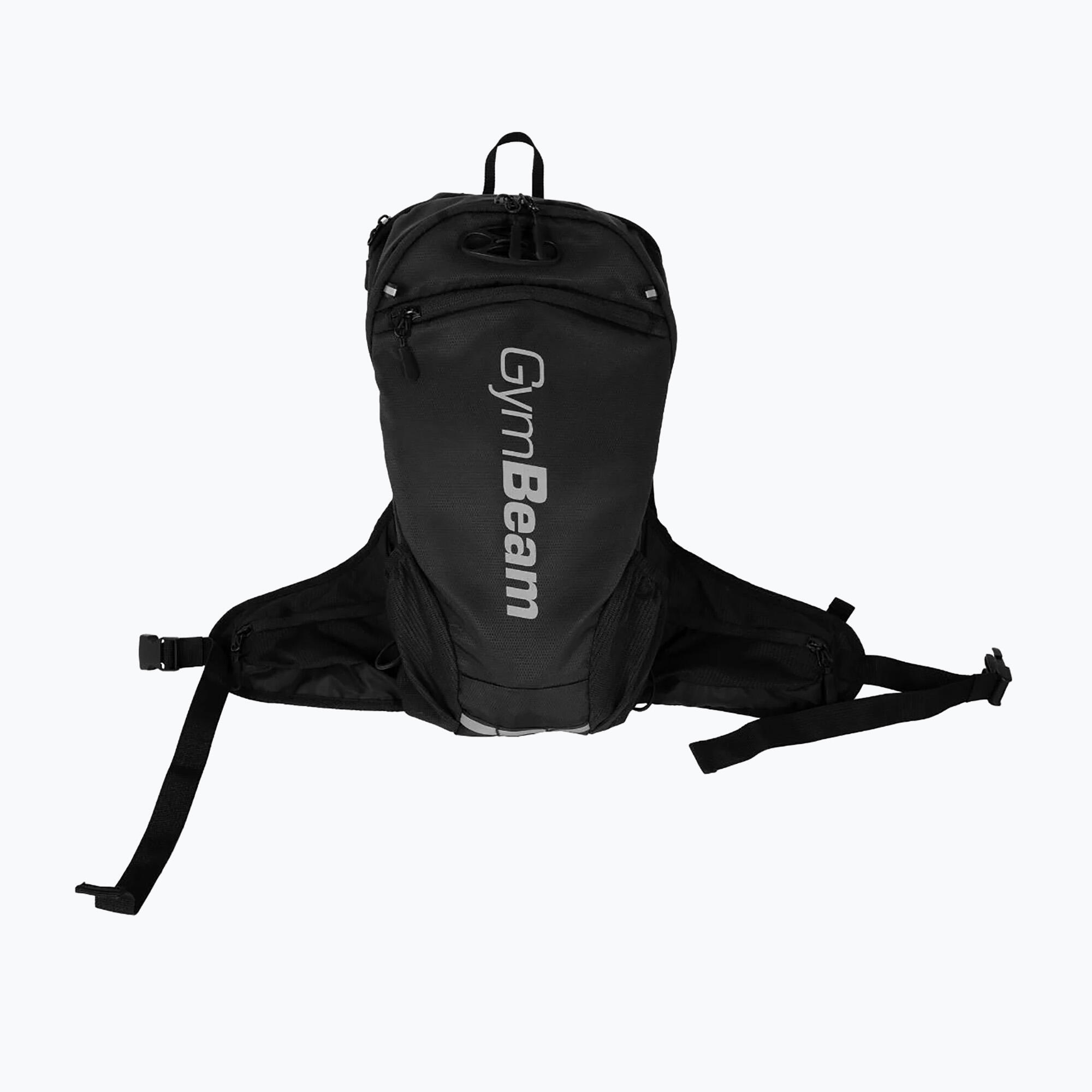Zaino ciclismo in poliestere 2 l Hydropack 3/7