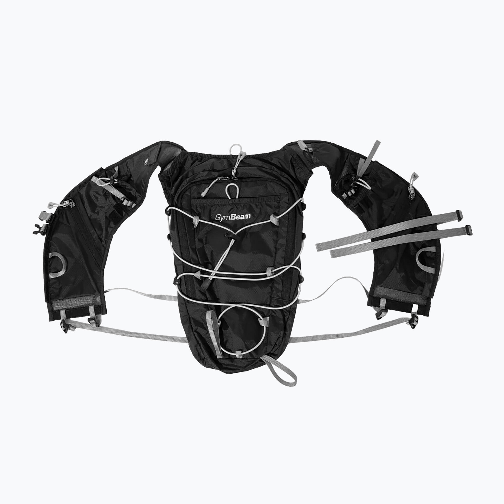 Zaino running regolabile 8 l ProPace 3/7