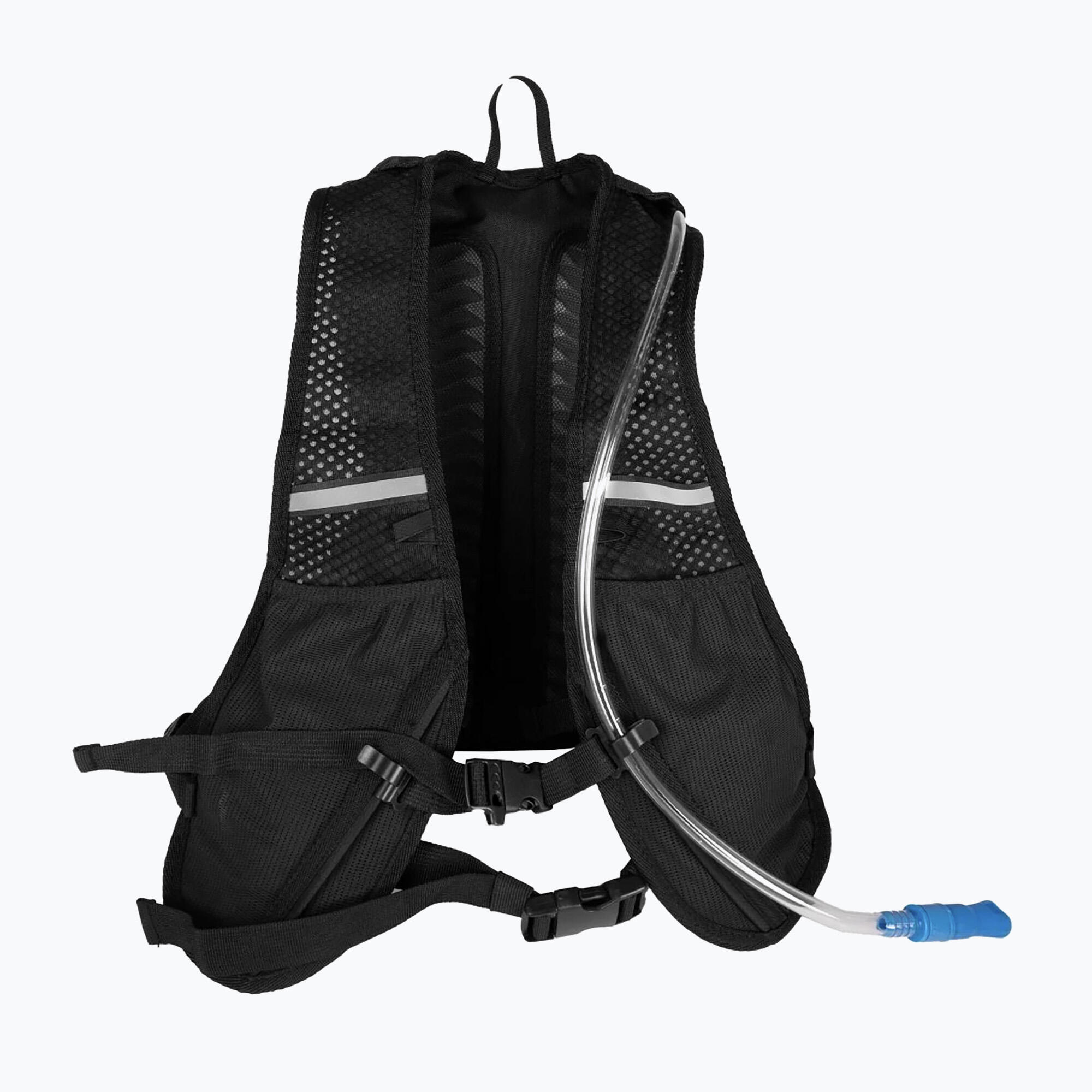 Zaino ciclismo in poliestere 2 l Hydropack 2/7
