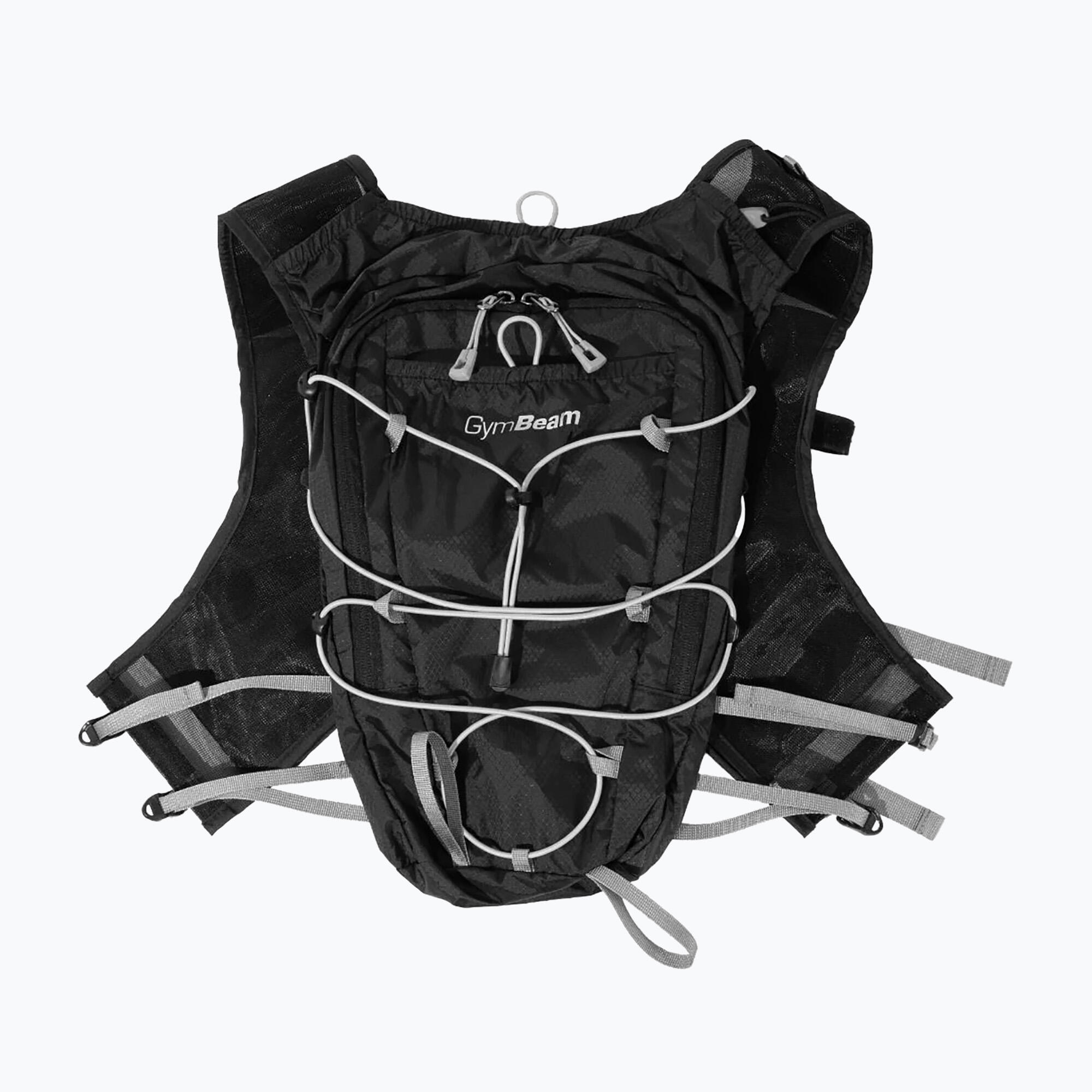Zaino running regolabile 8 l ProPace 2/7