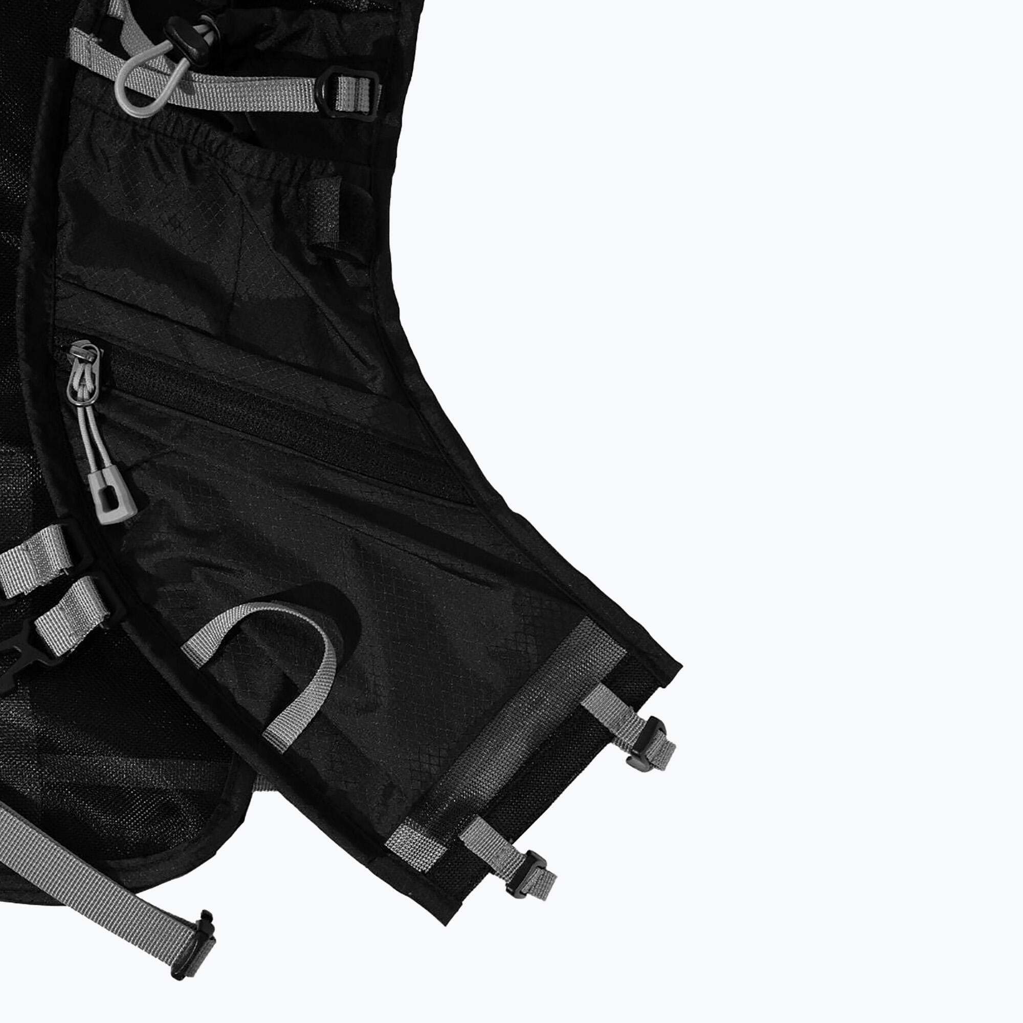 Zaino running regolabile 8 l ProPace 5/7