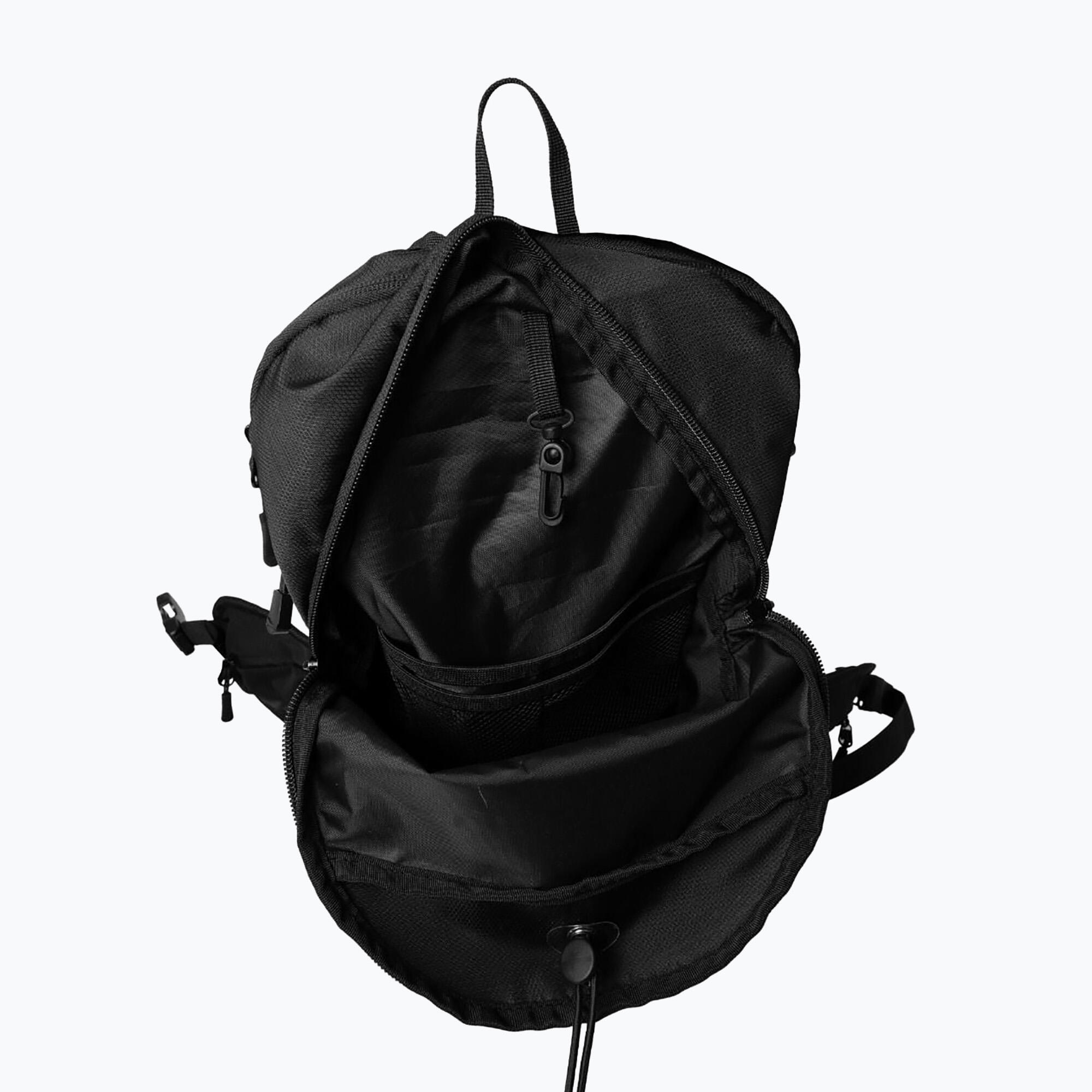 Zaino ciclismo in poliestere 2 l Hydropack 4/7