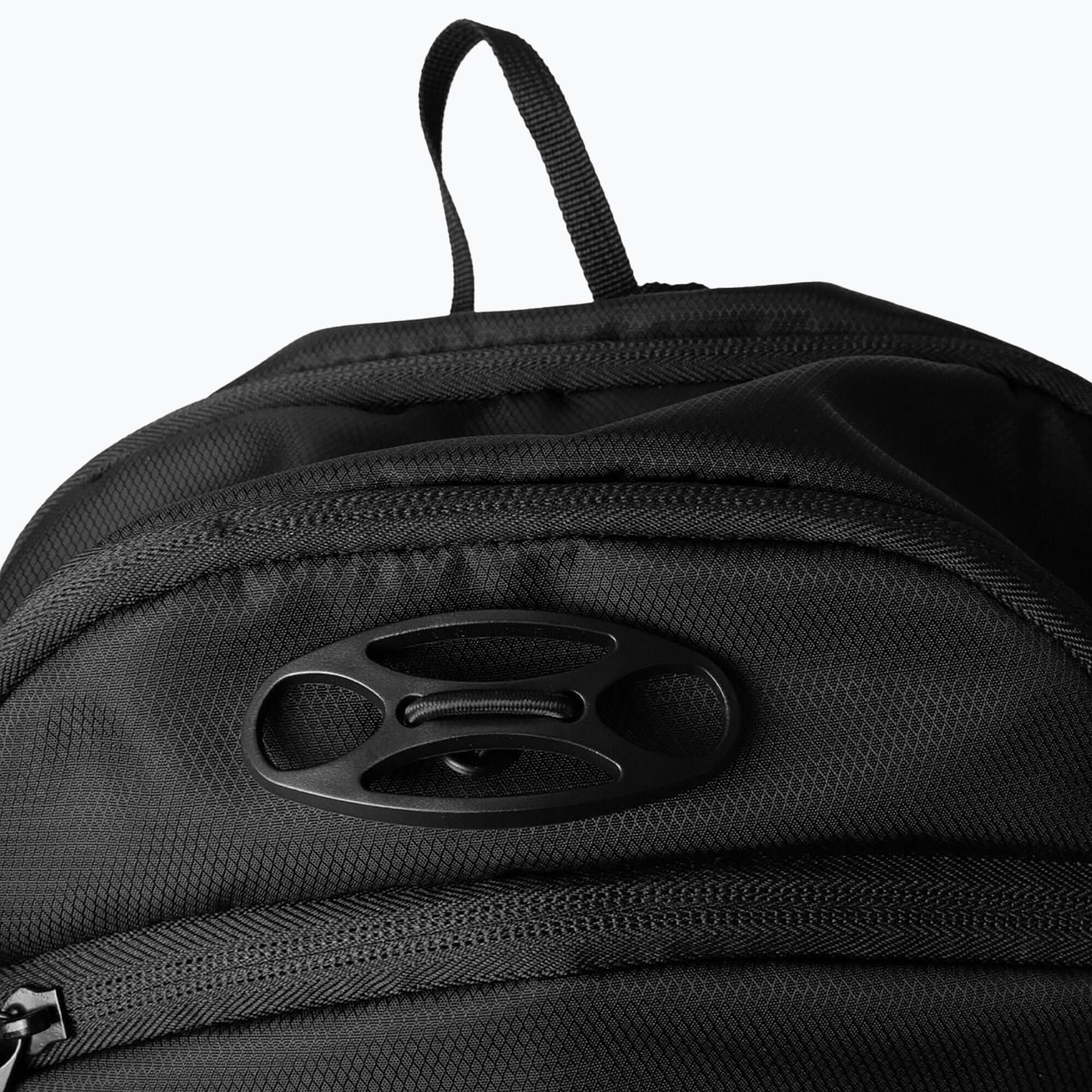 Zaino ciclismo in poliestere 2 l Hydropack 6/7