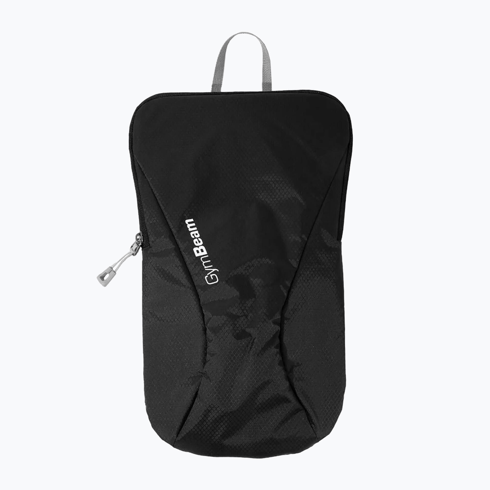 Zaino running regolabile 8 l ProPace 6/7