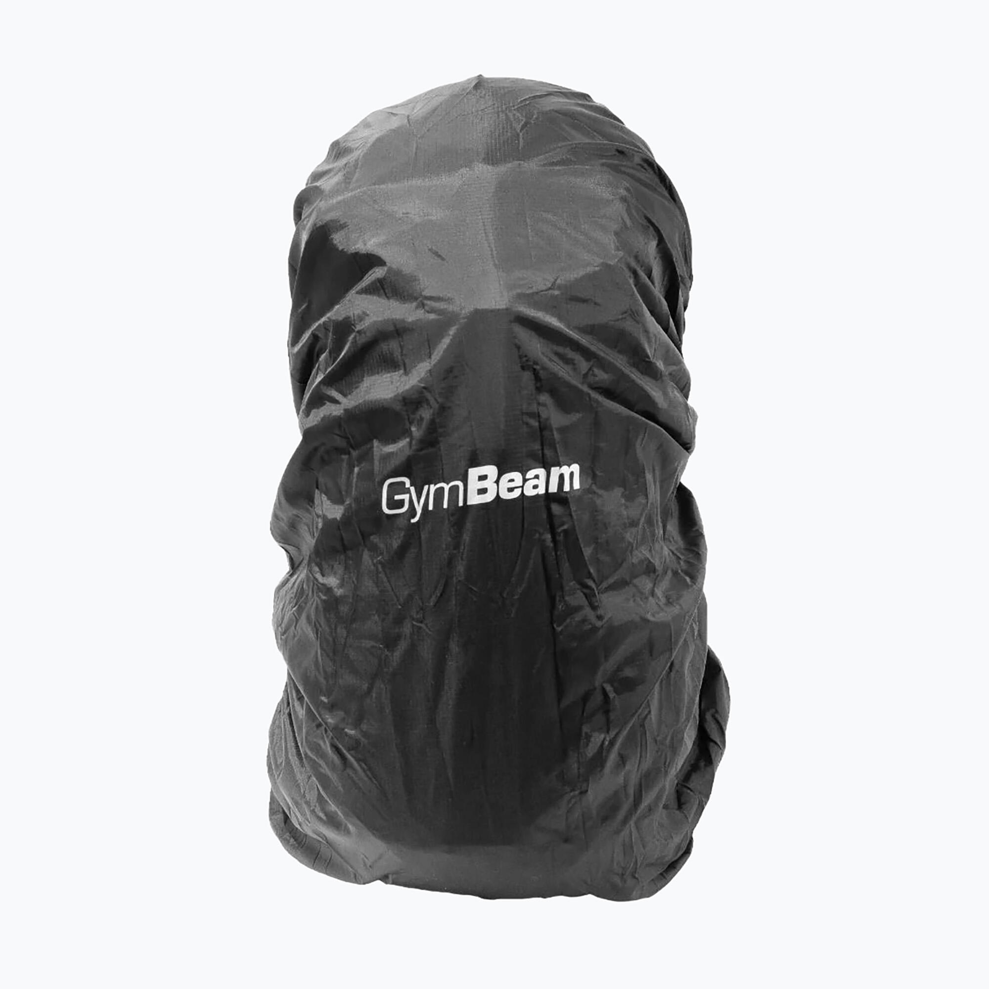 Zaino trekking in nylon 40 l Apex 6/7
