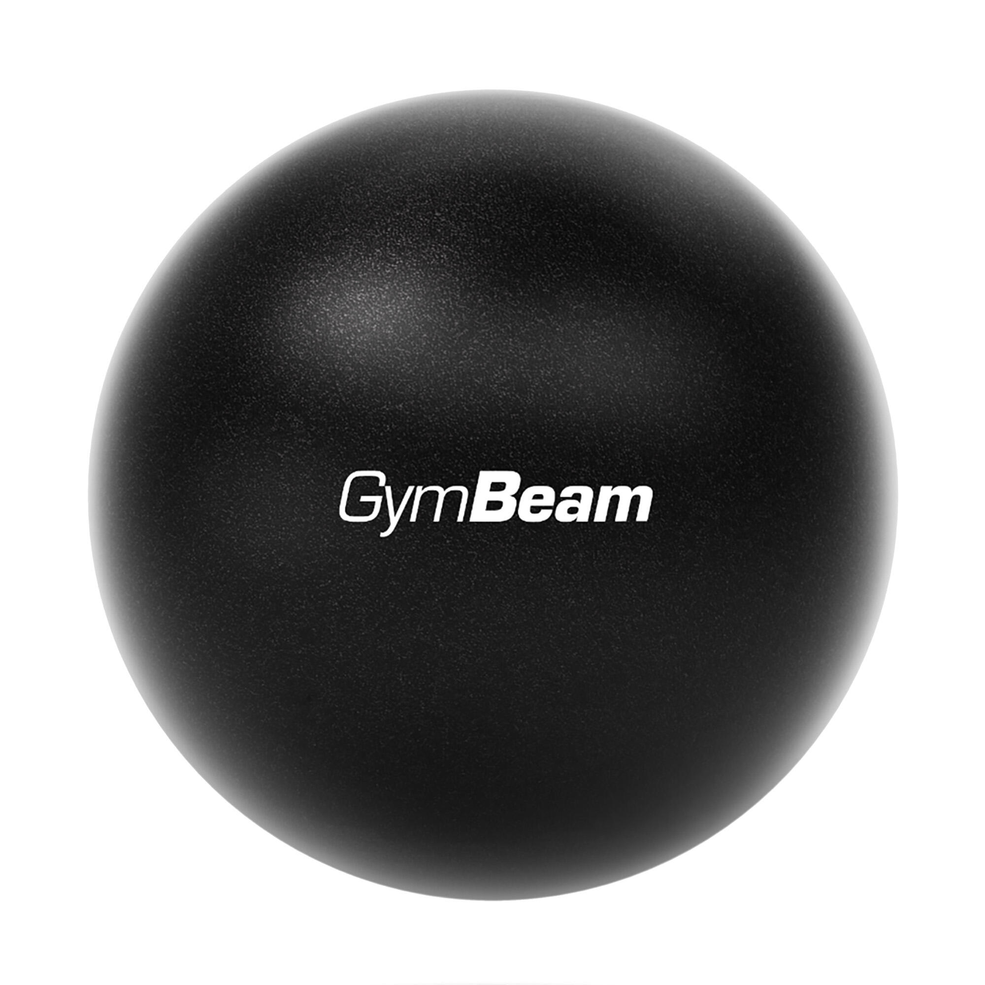 Palla fitness in PVC 25 cm OverBall 2/5