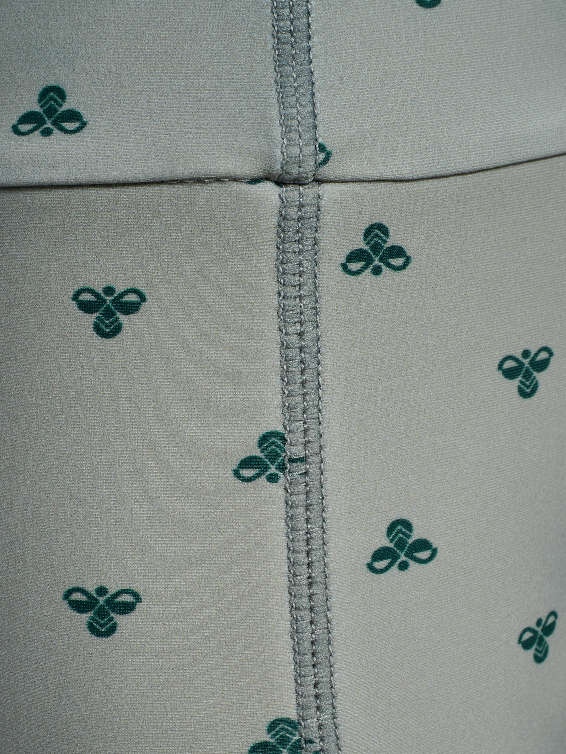 Swim Kurze Hose Hmlmini Kinder 4/5