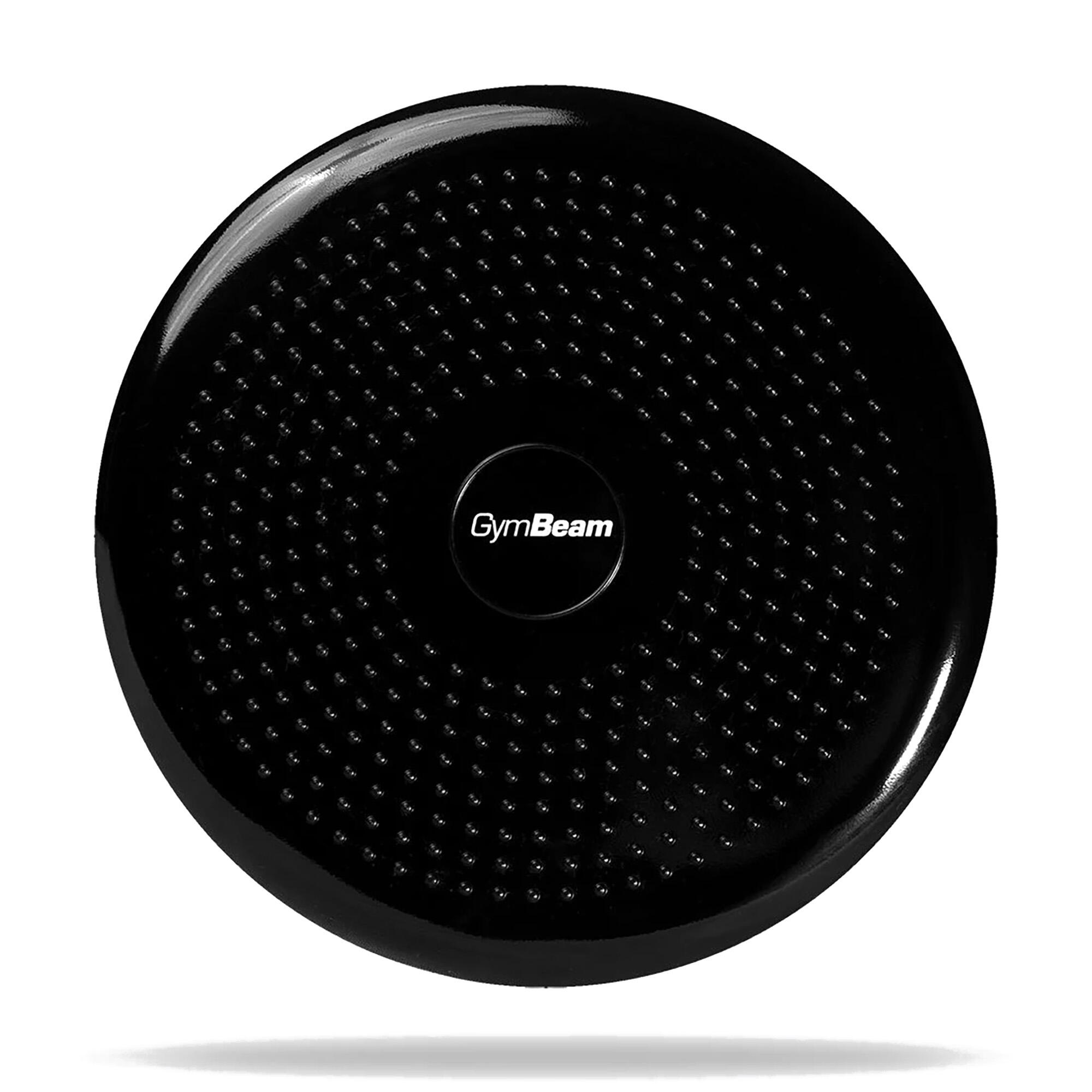 Cuscino equilibrio in PVC 34 cm 4/5