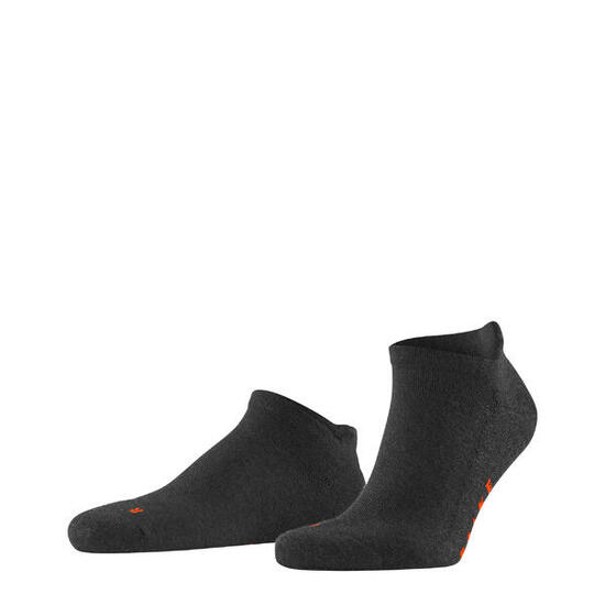Falke Unisex Sneakersocken Keep Warm SN 14428