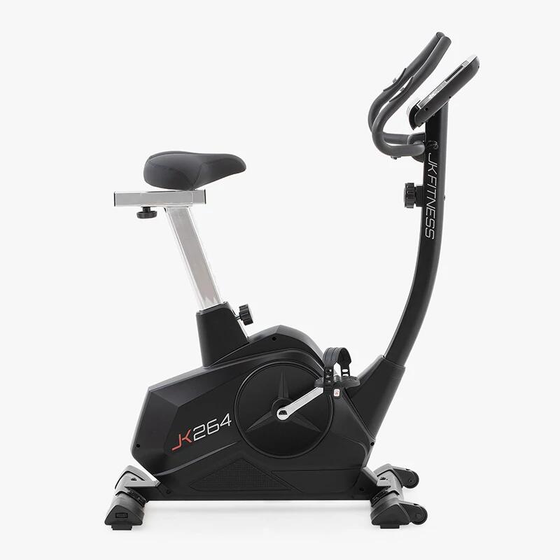 Heimtrainer JK Fitness JK 264 7/7