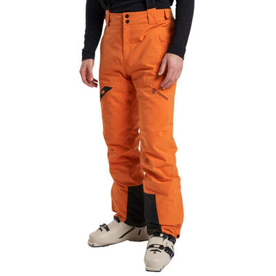 Tenson heren skibroek
