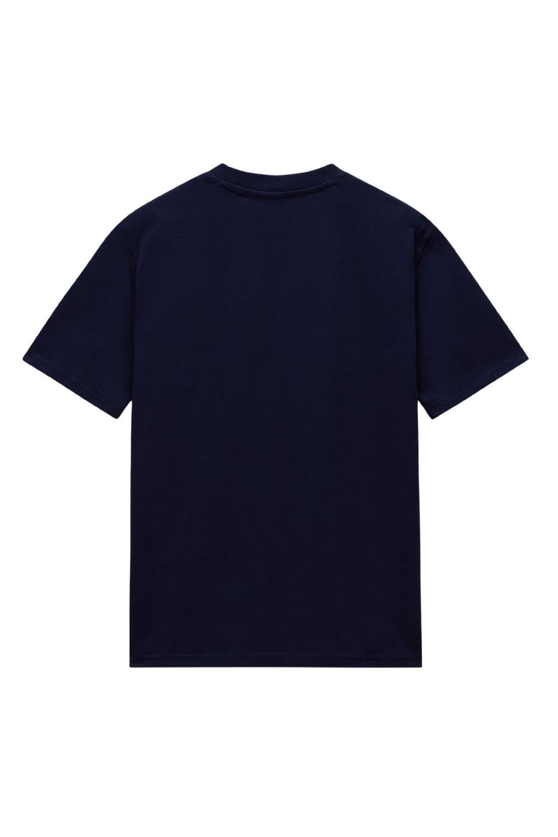 NAPAPRI T-Shirt Herren Sese. 2/2