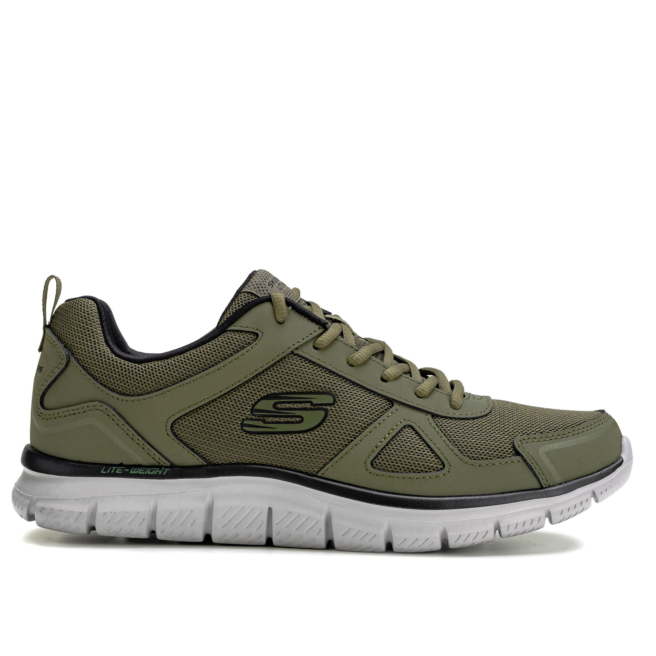 SKECHERS picture