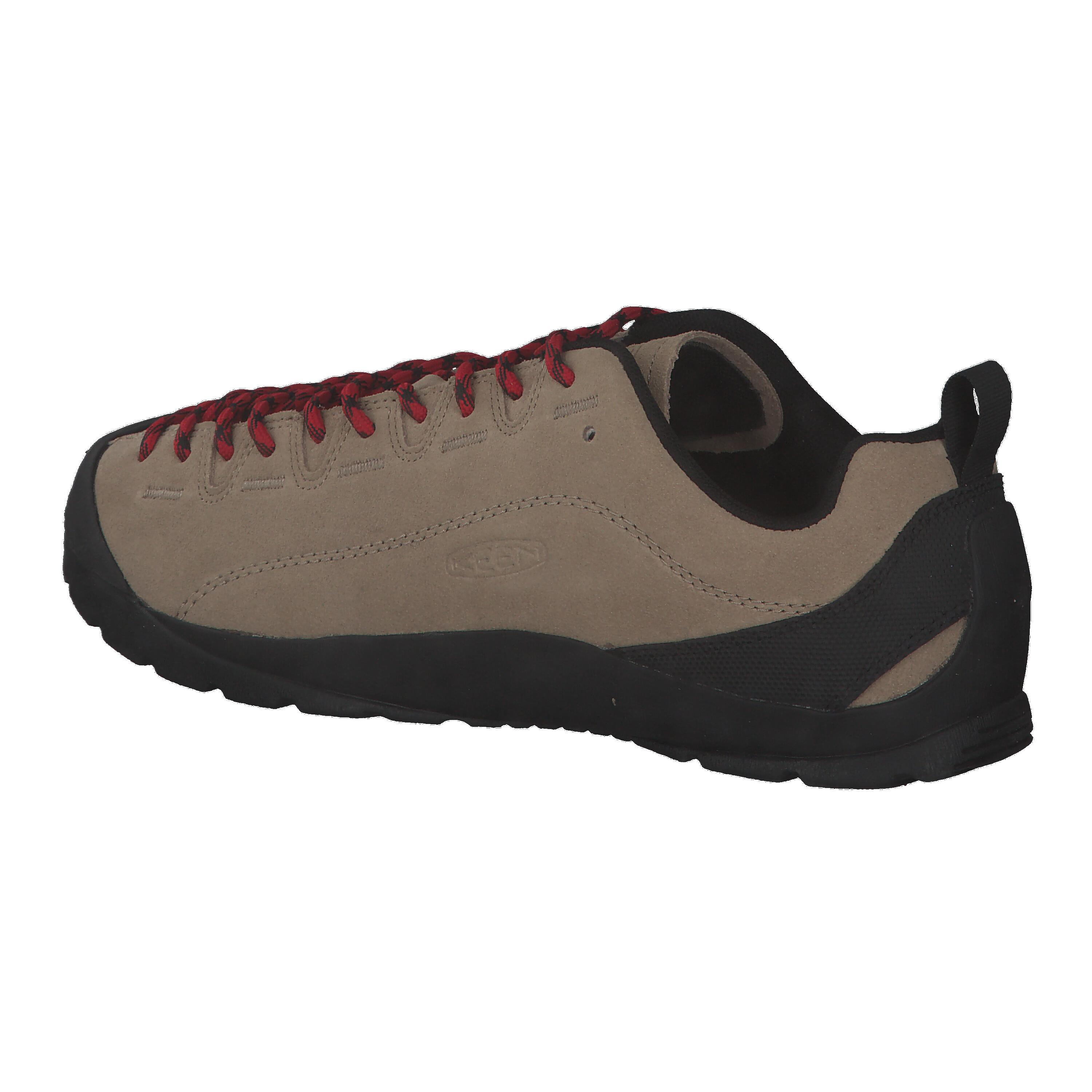 Scarpe Outdoor Keen Jasper M Adulto 3/7