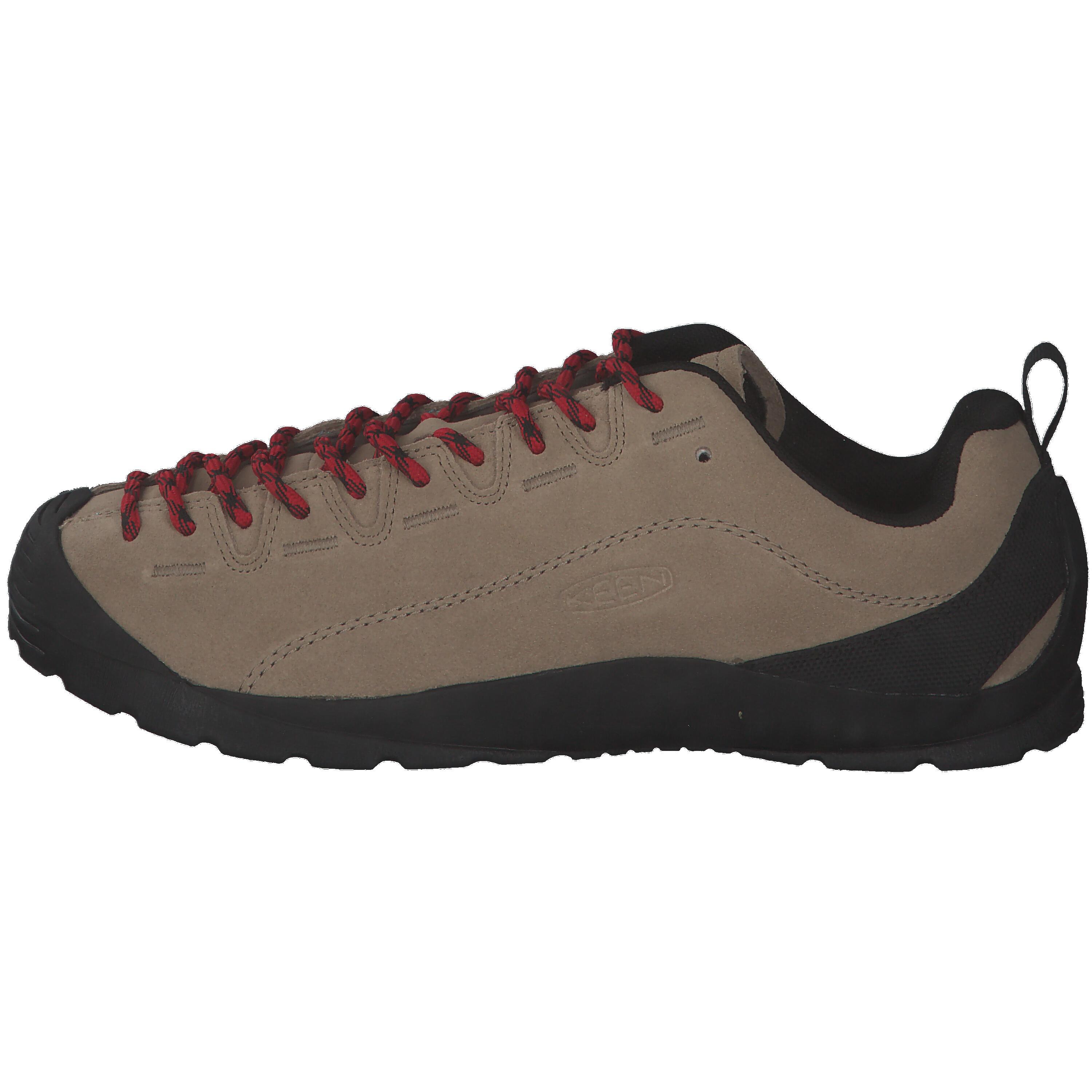 Scarpe Outdoor Keen Jasper M Adulto 2/7