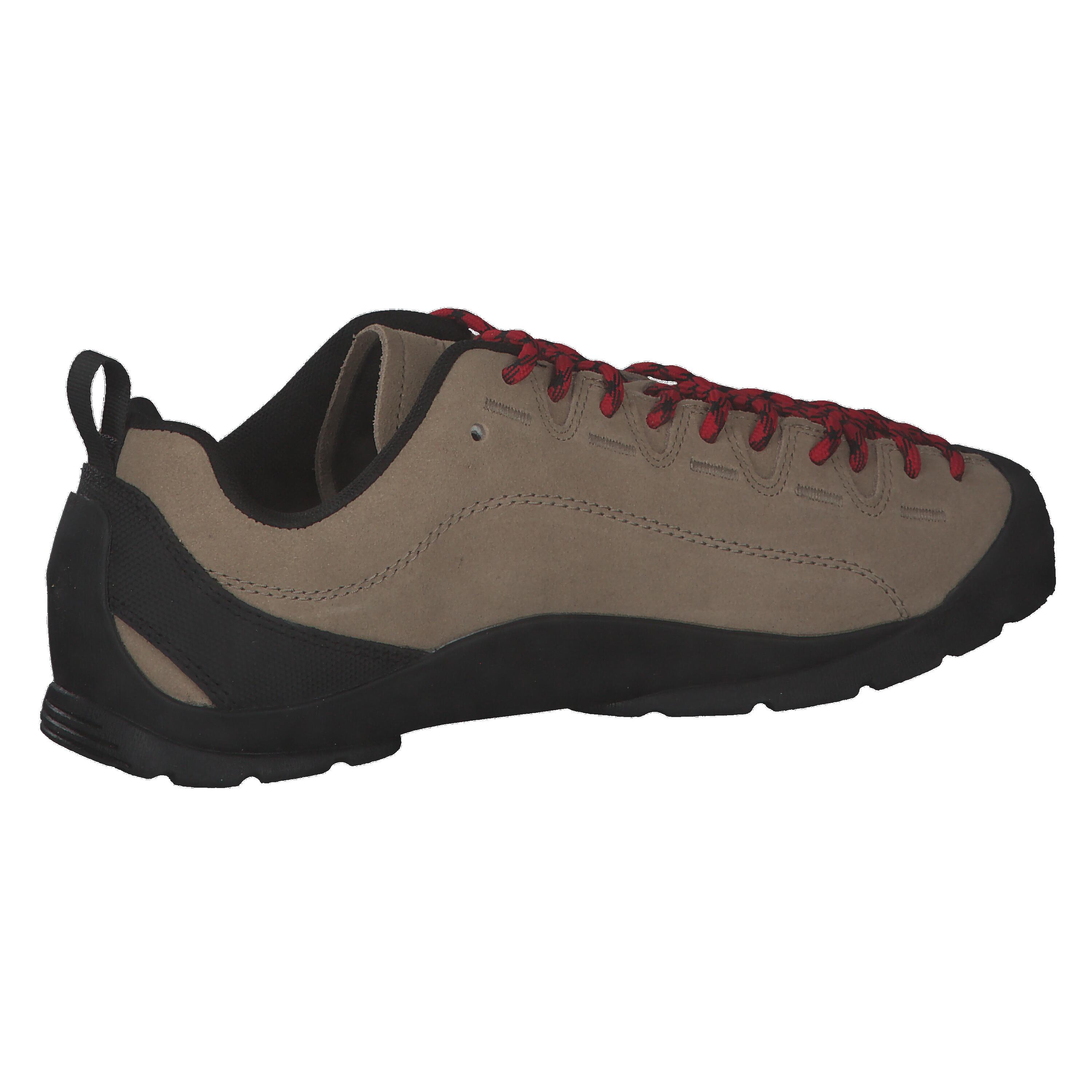 Scarpe Outdoor Keen Jasper M Adulto 7/7