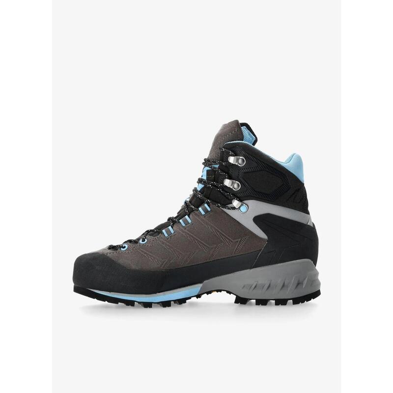 Mammut Kento Tour High GTX cizmă de alpinism pentru femei Kento Tour GTX