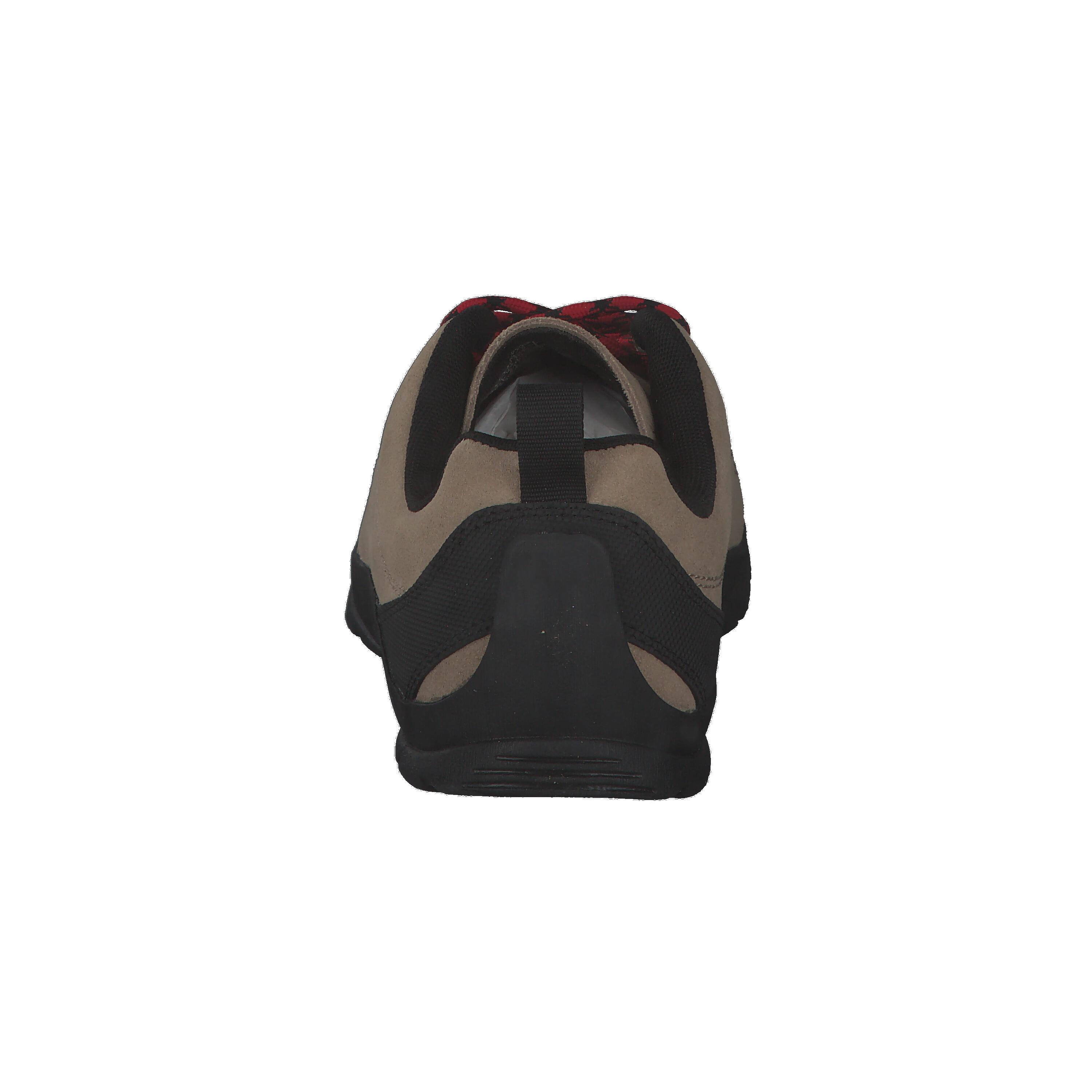 Scarpe Outdoor Keen Jasper M Adulto 5/7