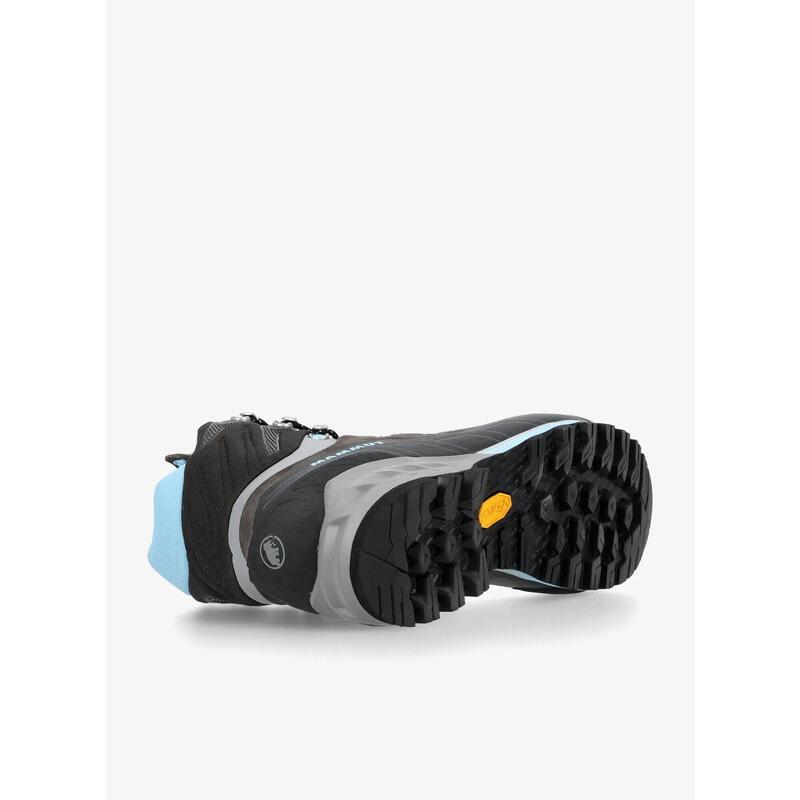 Mammut Kento Tour High GTX cizmă de alpinism pentru femei Kento Tour GTX