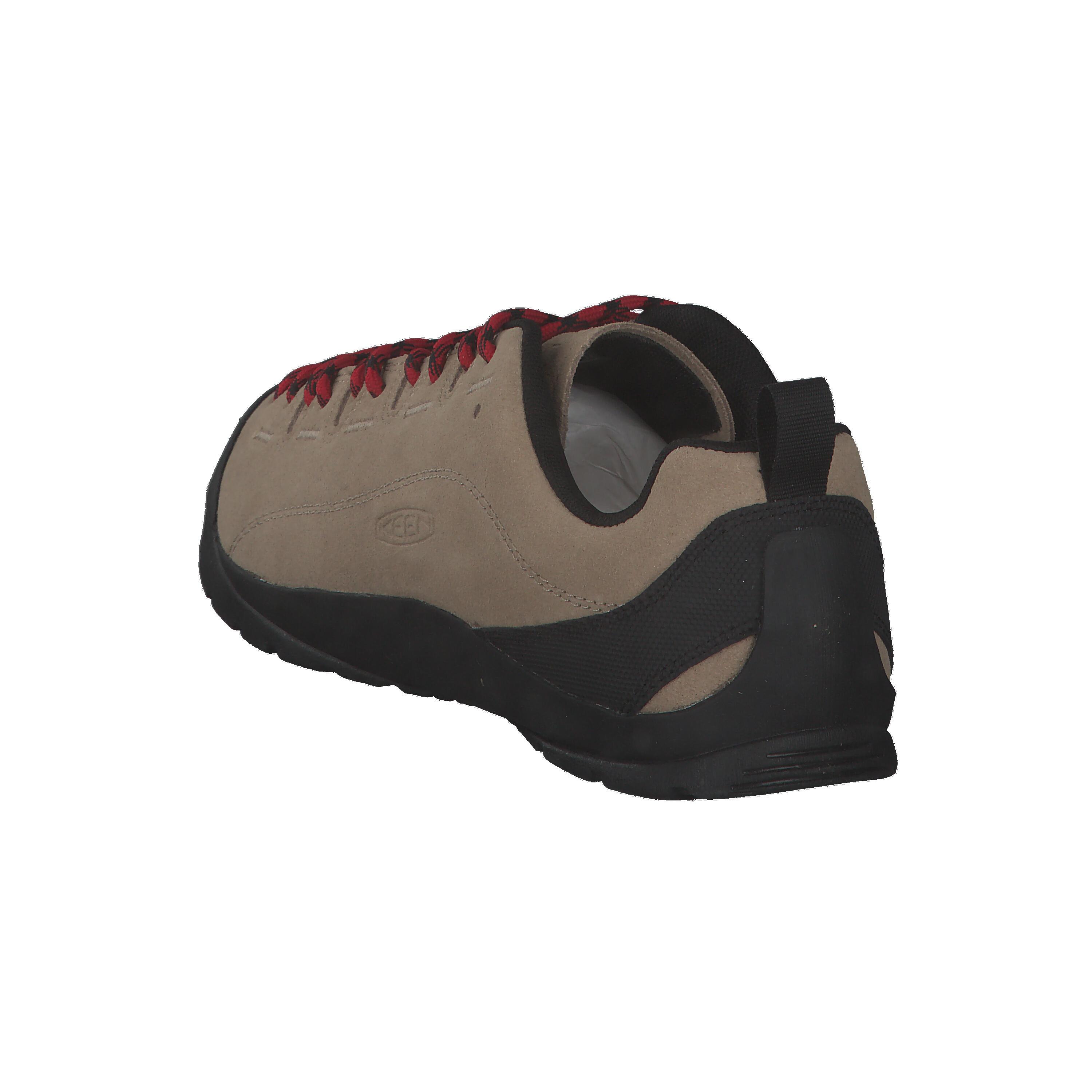 Scarpe Outdoor Keen Jasper M Adulto 4/7