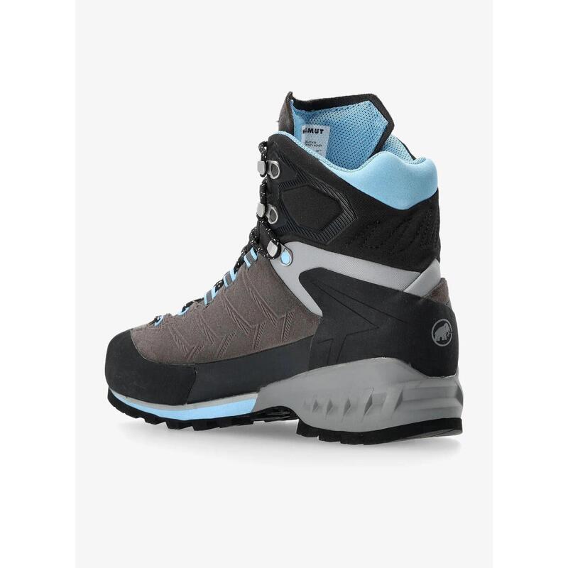 Mammut Kento Tour High GTX cizmă de alpinism pentru femei Kento Tour GTX