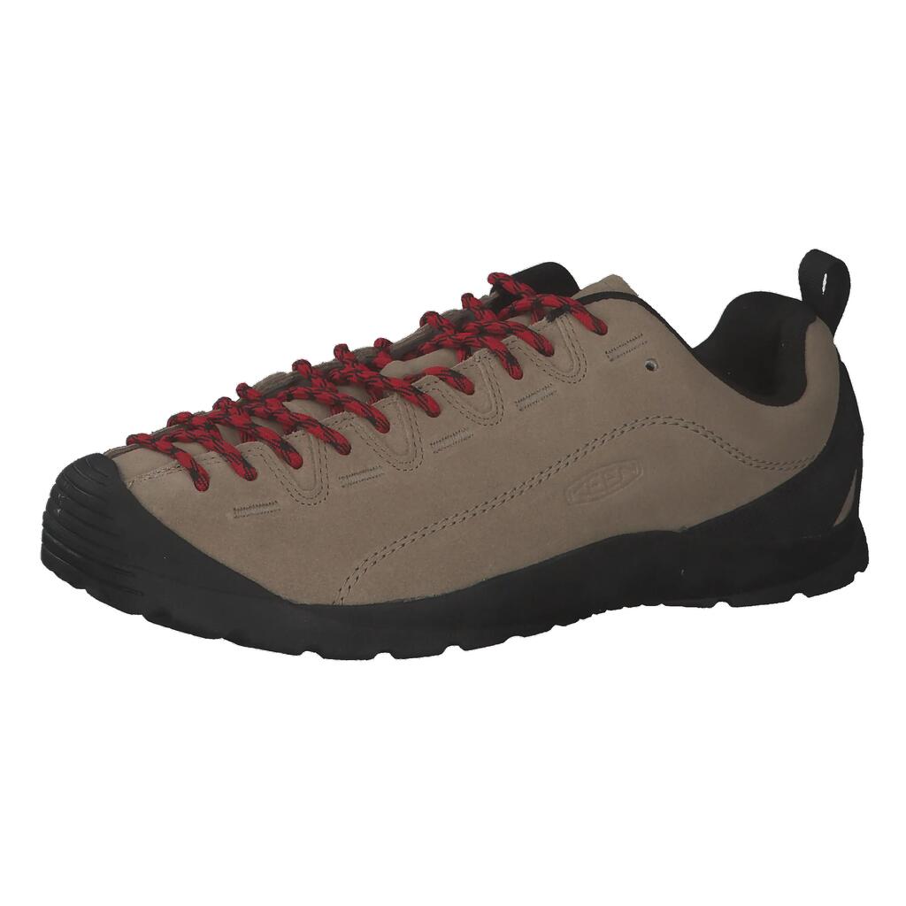 Keen Jasper M Outdoor Shoes Adult