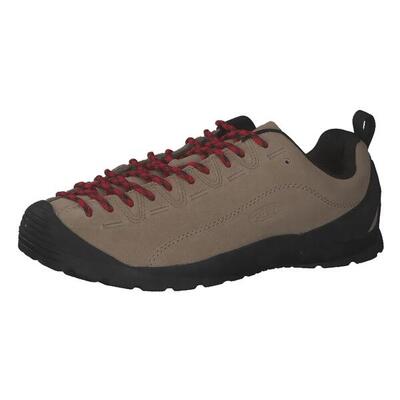 Scarpe Outdoor Keen Jasper M Adulto