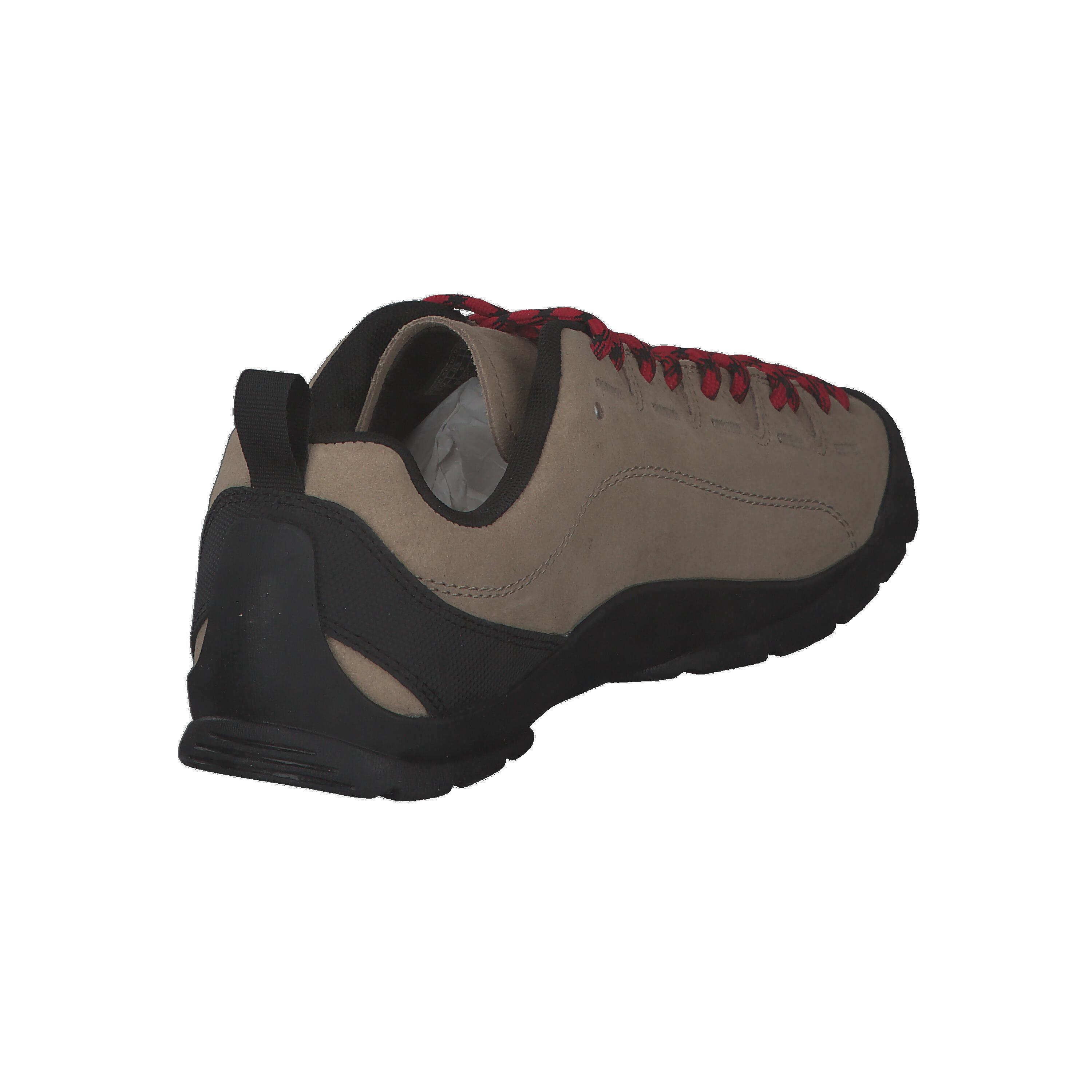 Scarpe Outdoor Keen Jasper M Adulto 6/7